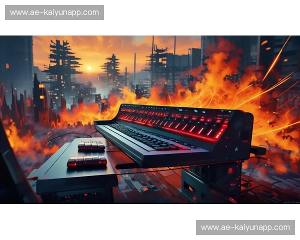 CS2直播新纪元:用热度打造属于你的电竞舞台