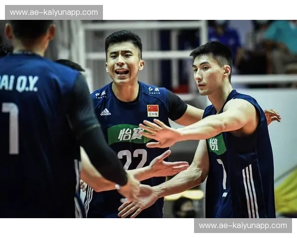 亚洲杯2022赛程：不容错过的风云对决与观赛指南