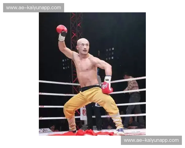 棋局风云:一龙VS江佟,谁能笑傲武林?