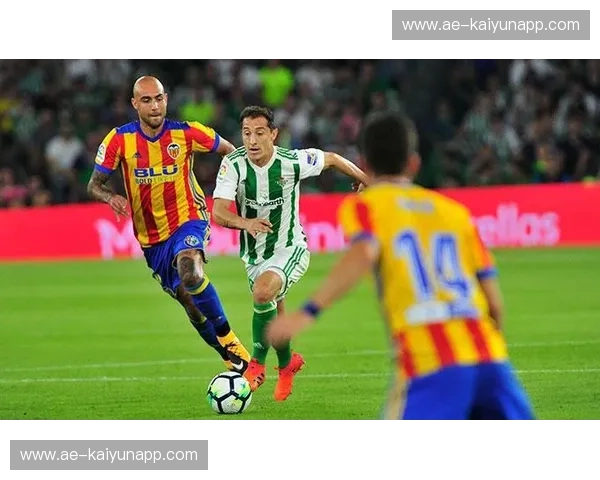 绿茵宿命:贝蒂斯与希洪竞技,一场穿越时空的足球对话