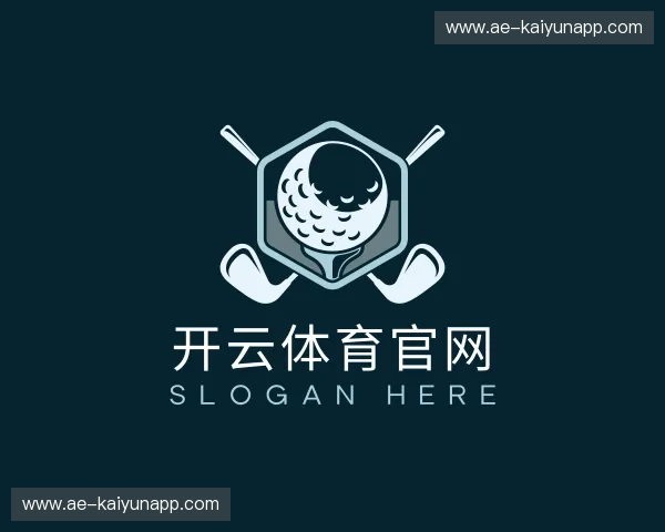 关于开云体育官方入口